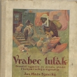 Vydalo nakl.Melantrich v r. 1931