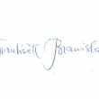 Franti�ek Branislav