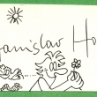 Stanislav Holý