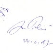 Jan Pila�