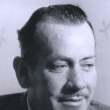 John Steinbeck