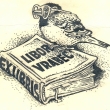 K�ja Saudek