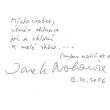 Jarom�r Nohavica