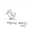 Vladim�r Ren��n