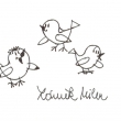 Zden�k Miler