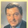 Erich von D�niken