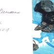 Ludv�k Kundera