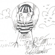 Tom� B�m