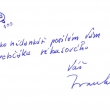 Ivan Kl�ma