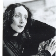 Joyce Carol Oates