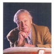 David Attenborough