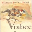 Vydal Krajský dům osvěty v Pardubicích v r.1959