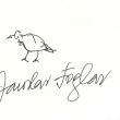Jaroslav Foglar