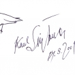 Karel �iktanc