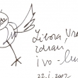 Ivo Odehnal