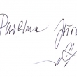 Pavl�na J��ov�