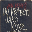 Vydalo Na�e vojsko v r.1963