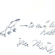 Jan Sk�cel