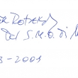 Zden�k Rotrekl