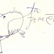 Ota Jane�ek