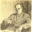 Josef Věromír Pleva