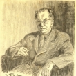 Josef V�rom�r Pleva