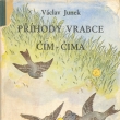Vydalo Plzákovo nakladatelství v r.1944