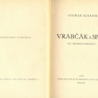 Vydal Kropáč a Kucharský v r.1928