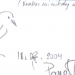 Pavel Dobe�
