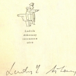 Ludv�k A�kenazy