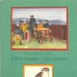 Vydalo SNDK v r.1951