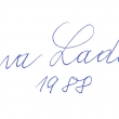 Alena Ladová