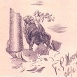 Tom� Garrigue Masaryk