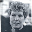 Ruth Rendell