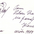 Karel S�s