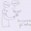 Ji�� Votruba