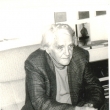 Ladislav M�a�ko