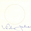 Václav Johanus