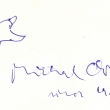 Michal �ern�k
